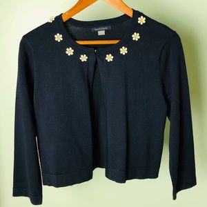 TOMMY Hilfigure Cardigan